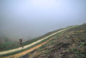 BIB: 
                            <button type="button" onclick="openModal(24893375)" class="btn btn-primary btn-sm float-right btn-popup" data-toggle="modal" data-target=".modal-high-quality">
                        <i class="fas fa-shopping-cart"></i> Add to Cart
                    </button>
                                            <button type="button" onclick="isThisMe(24893375, true)" class="btn btn-success btn-sm float-right btn-popup btn-isme hidden" data-toggle="tooltip" data-placement="bottom" title="นี่คือรูปของคุณใช่ไหม คลิกที่นี่เพื่อเอาเข้าอัลบั้ม">
                        <i class="fas fa-plus"></i> Add to album
                    </button>
                    <button type="button" onclick="isThisMe(24893375, false)" class="btn btn-warning btn-sm float-right btn-popup btn-isnotme hidden">
                        <i class="fas fa-ban"></i> Remove from album
                    </button>