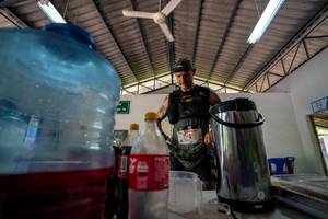 BIB: 
                            <button type="button" onclick="openModal(24893324)" class="btn btn-primary btn-sm float-right btn-popup" data-toggle="modal" data-target=".modal-high-quality">
                        <i class="fas fa-shopping-cart"></i> Add to Cart
                    </button>
                                            <button type="button" onclick="isThisMe(24893324, true)" class="btn btn-success btn-sm float-right btn-popup btn-isme hidden" data-toggle="tooltip" data-placement="bottom" title="นี่คือรูปของคุณใช่ไหม คลิกที่นี่เพื่อเอาเข้าอัลบั้ม">
                        <i class="fas fa-plus"></i> Add to album
                    </button>
                    <button type="button" onclick="isThisMe(24893324, false)" class="btn btn-warning btn-sm float-right btn-popup btn-isnotme hidden">
                        <i class="fas fa-ban"></i> Remove from album
                    </button>