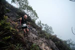 BIB: 
                            <button type="button" onclick="openModal(24893392)" class="btn btn-primary btn-sm float-right btn-popup" data-toggle="modal" data-target=".modal-high-quality">
                        <i class="fas fa-shopping-cart"></i> Add to Cart
                    </button>
                                            <button type="button" onclick="isThisMe(24893392, true)" class="btn btn-success btn-sm float-right btn-popup btn-isme hidden" data-toggle="tooltip" data-placement="bottom" title="นี่คือรูปของคุณใช่ไหม คลิกที่นี่เพื่อเอาเข้าอัลบั้ม">
                        <i class="fas fa-plus"></i> Add to album
                    </button>
                    <button type="button" onclick="isThisMe(24893392, false)" class="btn btn-warning btn-sm float-right btn-popup btn-isnotme hidden">
                        <i class="fas fa-ban"></i> Remove from album
                    </button>