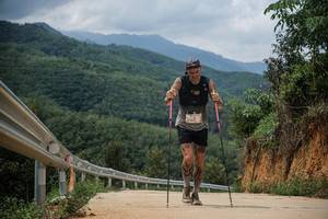 BIB: 
                            <button type="button" onclick="openModal(24893148)" class="btn btn-primary btn-sm float-right btn-popup" data-toggle="modal" data-target=".modal-high-quality">
                        <i class="fas fa-shopping-cart"></i> Add to Cart
                    </button>
                                            <button type="button" onclick="isThisMe(24893148, true)" class="btn btn-success btn-sm float-right btn-popup btn-isme hidden" data-toggle="tooltip" data-placement="bottom" title="นี่คือรูปของคุณใช่ไหม คลิกที่นี่เพื่อเอาเข้าอัลบั้ม">
                        <i class="fas fa-plus"></i> Add to album
                    </button>
                    <button type="button" onclick="isThisMe(24893148, false)" class="btn btn-warning btn-sm float-right btn-popup btn-isnotme hidden">
                        <i class="fas fa-ban"></i> Remove from album
                    </button>