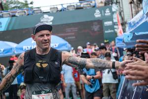 BIB: 140
                            <button type="button" onclick="openModal(24893076)" class="btn btn-primary btn-sm float-right btn-popup" data-toggle="modal" data-target=".modal-high-quality">
                        <i class="fas fa-shopping-cart"></i> Add to Cart
                    </button>
                                            <button type="button" onclick="isThisMe(24893076, true)" class="btn btn-success btn-sm float-right btn-popup btn-isme hidden" data-toggle="tooltip" data-placement="bottom" title="นี่คือรูปของคุณใช่ไหม คลิกที่นี่เพื่อเอาเข้าอัลบั้ม">
                        <i class="fas fa-plus"></i> Add to album
                    </button>
                    <button type="button" onclick="isThisMe(24893076, false)" class="btn btn-warning btn-sm float-right btn-popup btn-isnotme hidden">
                        <i class="fas fa-ban"></i> Remove from album
                    </button>