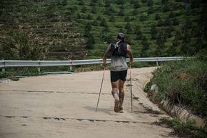 BIB: 
                            <button type="button" onclick="openModal(24893164)" class="btn btn-primary btn-sm float-right btn-popup" data-toggle="modal" data-target=".modal-high-quality">
                        <i class="fas fa-shopping-cart"></i> Add to Cart
                    </button>
                                            <button type="button" onclick="isThisMe(24893164, true)" class="btn btn-success btn-sm float-right btn-popup btn-isme hidden" data-toggle="tooltip" data-placement="bottom" title="นี่คือรูปของคุณใช่ไหม คลิกที่นี่เพื่อเอาเข้าอัลบั้ม">
                        <i class="fas fa-plus"></i> Add to album
                    </button>
                    <button type="button" onclick="isThisMe(24893164, false)" class="btn btn-warning btn-sm float-right btn-popup btn-isnotme hidden">
                        <i class="fas fa-ban"></i> Remove from album
                    </button>