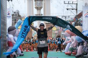 BIB: 
                            <button type="button" onclick="openModal(24893092)" class="btn btn-primary btn-sm float-right btn-popup" data-toggle="modal" data-target=".modal-high-quality">
                        <i class="fas fa-shopping-cart"></i> Add to Cart
                    </button>
                                            <button type="button" onclick="isThisMe(24893092, true)" class="btn btn-success btn-sm float-right btn-popup btn-isme hidden" data-toggle="tooltip" data-placement="bottom" title="นี่คือรูปของคุณใช่ไหม คลิกที่นี่เพื่อเอาเข้าอัลบั้ม">
                        <i class="fas fa-plus"></i> Add to album
                    </button>
                    <button type="button" onclick="isThisMe(24893092, false)" class="btn btn-warning btn-sm float-right btn-popup btn-isnotme hidden">
                        <i class="fas fa-ban"></i> Remove from album
                    </button>