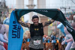 BIB: 
                            <button type="button" onclick="openModal(24893091)" class="btn btn-primary btn-sm float-right btn-popup" data-toggle="modal" data-target=".modal-high-quality">
                        <i class="fas fa-shopping-cart"></i> Add to Cart
                    </button>
                                            <button type="button" onclick="isThisMe(24893091, true)" class="btn btn-success btn-sm float-right btn-popup btn-isme hidden" data-toggle="tooltip" data-placement="bottom" title="นี่คือรูปของคุณใช่ไหม คลิกที่นี่เพื่อเอาเข้าอัลบั้ม">
                        <i class="fas fa-plus"></i> Add to album
                    </button>
                    <button type="button" onclick="isThisMe(24893091, false)" class="btn btn-warning btn-sm float-right btn-popup btn-isnotme hidden">
                        <i class="fas fa-ban"></i> Remove from album
                    </button>