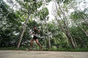 BIB: 
                            <button type="button" onclick="openModal(24893139)" class="btn btn-primary btn-sm float-right btn-popup" data-toggle="modal" data-target=".modal-high-quality">
                        <i class="fas fa-shopping-cart"></i> Add to Cart
                    </button>
                                            <button type="button" onclick="isThisMe(24893139, true)" class="btn btn-success btn-sm float-right btn-popup btn-isme hidden" data-toggle="tooltip" data-placement="bottom" title="นี่คือรูปของคุณใช่ไหม คลิกที่นี่เพื่อเอาเข้าอัลบั้ม">
                        <i class="fas fa-plus"></i> Add to album
                    </button>
                    <button type="button" onclick="isThisMe(24893139, false)" class="btn btn-warning btn-sm float-right btn-popup btn-isnotme hidden">
                        <i class="fas fa-ban"></i> Remove from album
                    </button>