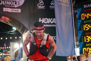 BIB: 044, 154
                            <button type="button" onclick="openModal(24892883)" class="btn btn-primary btn-sm float-right btn-popup" data-toggle="modal" data-target=".modal-high-quality">
                        <i class="fas fa-shopping-cart"></i> Add to Cart
                    </button>
                                            <button type="button" onclick="isThisMe(24892883, true)" class="btn btn-success btn-sm float-right btn-popup btn-isme hidden" data-toggle="tooltip" data-placement="bottom" title="นี่คือรูปของคุณใช่ไหม คลิกที่นี่เพื่อเอาเข้าอัลบั้ม">
                        <i class="fas fa-plus"></i> Add to album
                    </button>
                    <button type="button" onclick="isThisMe(24892883, false)" class="btn btn-warning btn-sm float-right btn-popup btn-isnotme hidden">
                        <i class="fas fa-ban"></i> Remove from album
                    </button>