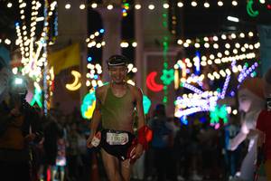 BIB: 1003
                            <button type="button" onclick="openModal(24892942)" class="btn btn-primary btn-sm float-right btn-popup" data-toggle="modal" data-target=".modal-high-quality">
                        <i class="fas fa-shopping-cart"></i> Add to Cart
                    </button>
                                            <button type="button" onclick="isThisMe(24892942, true)" class="btn btn-success btn-sm float-right btn-popup btn-isme hidden" data-toggle="tooltip" data-placement="bottom" title="นี่คือรูปของคุณใช่ไหม คลิกที่นี่เพื่อเอาเข้าอัลบั้ม">
                        <i class="fas fa-plus"></i> Add to album
                    </button>
                    <button type="button" onclick="isThisMe(24892942, false)" class="btn btn-warning btn-sm float-right btn-popup btn-isnotme hidden">
                        <i class="fas fa-ban"></i> Remove from album
                    </button>