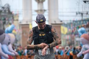 BIB: 
                            <button type="button" onclick="openModal(24893081)" class="btn btn-primary btn-sm float-right btn-popup" data-toggle="modal" data-target=".modal-high-quality">
                        <i class="fas fa-shopping-cart"></i> Add to Cart
                    </button>
                                            <button type="button" onclick="isThisMe(24893081, true)" class="btn btn-success btn-sm float-right btn-popup btn-isme hidden" data-toggle="tooltip" data-placement="bottom" title="นี่คือรูปของคุณใช่ไหม คลิกที่นี่เพื่อเอาเข้าอัลบั้ม">
                        <i class="fas fa-plus"></i> Add to album
                    </button>
                    <button type="button" onclick="isThisMe(24893081, false)" class="btn btn-warning btn-sm float-right btn-popup btn-isnotme hidden">
                        <i class="fas fa-ban"></i> Remove from album
                    </button>