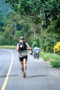 BIB: 
                            <button type="button" onclick="openModal(24893343)" class="btn btn-primary btn-sm float-right btn-popup" data-toggle="modal" data-target=".modal-high-quality">
                        <i class="fas fa-shopping-cart"></i> Add to Cart
                    </button>
                                            <button type="button" onclick="isThisMe(24893343, true)" class="btn btn-success btn-sm float-right btn-popup btn-isme hidden" data-toggle="tooltip" data-placement="bottom" title="นี่คือรูปของคุณใช่ไหม คลิกที่นี่เพื่อเอาเข้าอัลบั้ม">
                        <i class="fas fa-plus"></i> Add to album
                    </button>
                    <button type="button" onclick="isThisMe(24893343, false)" class="btn btn-warning btn-sm float-right btn-popup btn-isnotme hidden">
                        <i class="fas fa-ban"></i> Remove from album
                    </button>