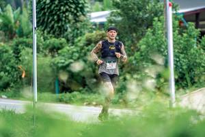 BIB: 
                            <button type="button" onclick="openModal(24893336)" class="btn btn-primary btn-sm float-right btn-popup" data-toggle="modal" data-target=".modal-high-quality">
                        <i class="fas fa-shopping-cart"></i> Add to Cart
                    </button>
                                            <button type="button" onclick="isThisMe(24893336, true)" class="btn btn-success btn-sm float-right btn-popup btn-isme hidden" data-toggle="tooltip" data-placement="bottom" title="นี่คือรูปของคุณใช่ไหม คลิกที่นี่เพื่อเอาเข้าอัลบั้ม">
                        <i class="fas fa-plus"></i> Add to album
                    </button>
                    <button type="button" onclick="isThisMe(24893336, false)" class="btn btn-warning btn-sm float-right btn-popup btn-isnotme hidden">
                        <i class="fas fa-ban"></i> Remove from album
                    </button>