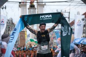 BIB: 
                            <button type="button" onclick="openModal(24893083)" class="btn btn-primary btn-sm float-right btn-popup" data-toggle="modal" data-target=".modal-high-quality">
                        <i class="fas fa-shopping-cart"></i> Add to Cart
                    </button>
                                            <button type="button" onclick="isThisMe(24893083, true)" class="btn btn-success btn-sm float-right btn-popup btn-isme hidden" data-toggle="tooltip" data-placement="bottom" title="นี่คือรูปของคุณใช่ไหม คลิกที่นี่เพื่อเอาเข้าอัลบั้ม">
                        <i class="fas fa-plus"></i> Add to album
                    </button>
                    <button type="button" onclick="isThisMe(24893083, false)" class="btn btn-warning btn-sm float-right btn-popup btn-isnotme hidden">
                        <i class="fas fa-ban"></i> Remove from album
                    </button>