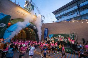 BIB: 
                            <button type="button" onclick="openModal(24893019)" class="btn btn-primary btn-sm float-right btn-popup" data-toggle="modal" data-target=".modal-high-quality">
                        <i class="fas fa-shopping-cart"></i> Add to Cart
                    </button>
                                            <button type="button" onclick="isThisMe(24893019, true)" class="btn btn-success btn-sm float-right btn-popup btn-isme hidden" data-toggle="tooltip" data-placement="bottom" title="นี่คือรูปของคุณใช่ไหม คลิกที่นี่เพื่อเอาเข้าอัลบั้ม">
                        <i class="fas fa-plus"></i> Add to album
                    </button>
                    <button type="button" onclick="isThisMe(24893019, false)" class="btn btn-warning btn-sm float-right btn-popup btn-isnotme hidden">
                        <i class="fas fa-ban"></i> Remove from album
                    </button>