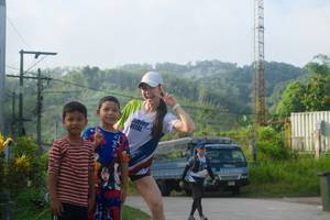 BIB: 
                            <button type="button" onclick="openModal(24892832)" class="btn btn-primary btn-sm float-right btn-popup" data-toggle="modal" data-target=".modal-high-quality">
                        <i class="fas fa-shopping-cart"></i> Add to Cart
                    </button>
                                            <button type="button" onclick="isThisMe(24892832, true)" class="btn btn-success btn-sm float-right btn-popup btn-isme hidden" data-toggle="tooltip" data-placement="bottom" title="นี่คือรูปของคุณใช่ไหม คลิกที่นี่เพื่อเอาเข้าอัลบั้ม">
                        <i class="fas fa-plus"></i> Add to album
                    </button>
                    <button type="button" onclick="isThisMe(24892832, false)" class="btn btn-warning btn-sm float-right btn-popup btn-isnotme hidden">
                        <i class="fas fa-ban"></i> Remove from album
                    </button>