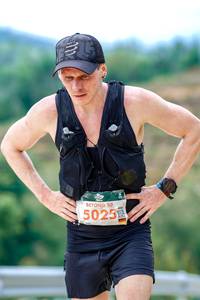 BIB: 5025
                            <button type="button" onclick="openModal(24893234)" class="btn btn-primary btn-sm float-right btn-popup" data-toggle="modal" data-target=".modal-high-quality">
                        <i class="fas fa-shopping-cart"></i> Add to Cart
                    </button>
                                            <button type="button" onclick="isThisMe(24893234, true)" class="btn btn-success btn-sm float-right btn-popup btn-isme hidden" data-toggle="tooltip" data-placement="bottom" title="นี่คือรูปของคุณใช่ไหม คลิกที่นี่เพื่อเอาเข้าอัลบั้ม">
                        <i class="fas fa-plus"></i> Add to album
                    </button>
                    <button type="button" onclick="isThisMe(24893234, false)" class="btn btn-warning btn-sm float-right btn-popup btn-isnotme hidden">
                        <i class="fas fa-ban"></i> Remove from album
                    </button>