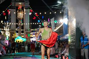 BIB: 
                            <button type="button" onclick="openModal(24892957)" class="btn btn-primary btn-sm float-right btn-popup" data-toggle="modal" data-target=".modal-high-quality">
                        <i class="fas fa-shopping-cart"></i> Add to Cart
                    </button>
                                            <button type="button" onclick="isThisMe(24892957, true)" class="btn btn-success btn-sm float-right btn-popup btn-isme hidden" data-toggle="tooltip" data-placement="bottom" title="นี่คือรูปของคุณใช่ไหม คลิกที่นี่เพื่อเอาเข้าอัลบั้ม">
                        <i class="fas fa-plus"></i> Add to album
                    </button>
                    <button type="button" onclick="isThisMe(24892957, false)" class="btn btn-warning btn-sm float-right btn-popup btn-isnotme hidden">
                        <i class="fas fa-ban"></i> Remove from album
                    </button>