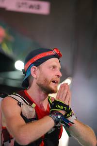 BIB: 
                            <button type="button" onclick="openModal(24892889)" class="btn btn-primary btn-sm float-right btn-popup" data-toggle="modal" data-target=".modal-high-quality">
                        <i class="fas fa-shopping-cart"></i> Add to Cart
                    </button>
                                            <button type="button" onclick="isThisMe(24892889, true)" class="btn btn-success btn-sm float-right btn-popup btn-isme hidden" data-toggle="tooltip" data-placement="bottom" title="นี่คือรูปของคุณใช่ไหม คลิกที่นี่เพื่อเอาเข้าอัลบั้ม">
                        <i class="fas fa-plus"></i> Add to album
                    </button>
                    <button type="button" onclick="isThisMe(24892889, false)" class="btn btn-warning btn-sm float-right btn-popup btn-isnotme hidden">
                        <i class="fas fa-ban"></i> Remove from album
                    </button>