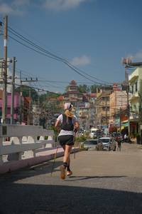 BIB: 
                            <button type="button" onclick="openModal(24892814)" class="btn btn-primary btn-sm float-right btn-popup" data-toggle="modal" data-target=".modal-high-quality">
                        <i class="fas fa-shopping-cart"></i> Add to Cart
                    </button>
                                            <button type="button" onclick="isThisMe(24892814, true)" class="btn btn-success btn-sm float-right btn-popup btn-isme hidden" data-toggle="tooltip" data-placement="bottom" title="นี่คือรูปของคุณใช่ไหม คลิกที่นี่เพื่อเอาเข้าอัลบั้ม">
                        <i class="fas fa-plus"></i> Add to album
                    </button>
                    <button type="button" onclick="isThisMe(24892814, false)" class="btn btn-warning btn-sm float-right btn-popup btn-isnotme hidden">
                        <i class="fas fa-ban"></i> Remove from album
                    </button>