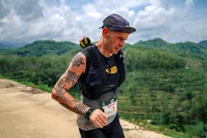 BIB: 
                            <button type="button" onclick="openModal(24893199)" class="btn btn-primary btn-sm float-right btn-popup" data-toggle="modal" data-target=".modal-high-quality">
                        <i class="fas fa-shopping-cart"></i> Add to Cart
                    </button>
                                            <button type="button" onclick="isThisMe(24893199, true)" class="btn btn-success btn-sm float-right btn-popup btn-isme hidden" data-toggle="tooltip" data-placement="bottom" title="นี่คือรูปของคุณใช่ไหม คลิกที่นี่เพื่อเอาเข้าอัลบั้ม">
                        <i class="fas fa-plus"></i> Add to album
                    </button>
                    <button type="button" onclick="isThisMe(24893199, false)" class="btn btn-warning btn-sm float-right btn-popup btn-isnotme hidden">
                        <i class="fas fa-ban"></i> Remove from album
                    </button>