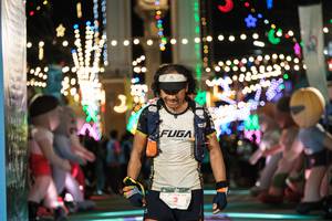 BIB: 6000
                            <button type="button" onclick="openModal(24892988)" class="btn btn-primary btn-sm float-right btn-popup" data-toggle="modal" data-target=".modal-high-quality">
                        <i class="fas fa-shopping-cart"></i> Add to Cart
                    </button>
                                            <button type="button" onclick="isThisMe(24892988, true)" class="btn btn-success btn-sm float-right btn-popup btn-isme hidden" data-toggle="tooltip" data-placement="bottom" title="นี่คือรูปของคุณใช่ไหม คลิกที่นี่เพื่อเอาเข้าอัลบั้ม">
                        <i class="fas fa-plus"></i> Add to album
                    </button>
                    <button type="button" onclick="isThisMe(24892988, false)" class="btn btn-warning btn-sm float-right btn-popup btn-isnotme hidden">
                        <i class="fas fa-ban"></i> Remove from album
                    </button>