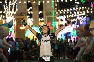 BIB: 
                            <button type="button" onclick="openModal(24892999)" class="btn btn-primary btn-sm float-right btn-popup" data-toggle="modal" data-target=".modal-high-quality">
                        <i class="fas fa-shopping-cart"></i> Add to Cart
                    </button>
                                            <button type="button" onclick="isThisMe(24892999, true)" class="btn btn-success btn-sm float-right btn-popup btn-isme hidden" data-toggle="tooltip" data-placement="bottom" title="นี่คือรูปของคุณใช่ไหม คลิกที่นี่เพื่อเอาเข้าอัลบั้ม">
                        <i class="fas fa-plus"></i> Add to album
                    </button>
                    <button type="button" onclick="isThisMe(24892999, false)" class="btn btn-warning btn-sm float-right btn-popup btn-isnotme hidden">
                        <i class="fas fa-ban"></i> Remove from album
                    </button>