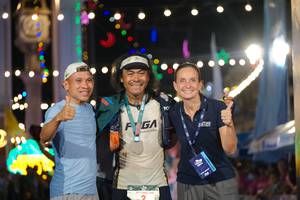 BIB: 140
                            <button type="button" onclick="openModal(24892984)" class="btn btn-primary btn-sm float-right btn-popup" data-toggle="modal" data-target=".modal-high-quality">
                        <i class="fas fa-shopping-cart"></i> Add to Cart
                    </button>
                                            <button type="button" onclick="isThisMe(24892984, true)" class="btn btn-success btn-sm float-right btn-popup btn-isme hidden" data-toggle="tooltip" data-placement="bottom" title="นี่คือรูปของคุณใช่ไหม คลิกที่นี่เพื่อเอาเข้าอัลบั้ม">
                        <i class="fas fa-plus"></i> Add to album
                    </button>
                    <button type="button" onclick="isThisMe(24892984, false)" class="btn btn-warning btn-sm float-right btn-popup btn-isnotme hidden">
                        <i class="fas fa-ban"></i> Remove from album
                    </button>