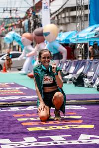 BIB: 006
                            <button type="button" onclick="openModal(24893214)" class="btn btn-primary btn-sm float-right btn-popup" data-toggle="modal" data-target=".modal-high-quality">
                        <i class="fas fa-shopping-cart"></i> Add to Cart
                    </button>
                                            <button type="button" onclick="isThisMe(24893214, true)" class="btn btn-success btn-sm float-right btn-popup btn-isme hidden" data-toggle="tooltip" data-placement="bottom" title="นี่คือรูปของคุณใช่ไหม คลิกที่นี่เพื่อเอาเข้าอัลบั้ม">
                        <i class="fas fa-plus"></i> Add to album
                    </button>
                    <button type="button" onclick="isThisMe(24893214, false)" class="btn btn-warning btn-sm float-right btn-popup btn-isnotme hidden">
                        <i class="fas fa-ban"></i> Remove from album
                    </button>