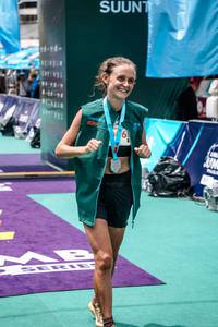 BIB: 
                            <button type="button" onclick="openModal(24893218)" class="btn btn-primary btn-sm float-right btn-popup" data-toggle="modal" data-target=".modal-high-quality">
                        <i class="fas fa-shopping-cart"></i> Add to Cart
                    </button>
                                            <button type="button" onclick="isThisMe(24893218, true)" class="btn btn-success btn-sm float-right btn-popup btn-isme hidden" data-toggle="tooltip" data-placement="bottom" title="นี่คือรูปของคุณใช่ไหม คลิกที่นี่เพื่อเอาเข้าอัลบั้ม">
                        <i class="fas fa-plus"></i> Add to album
                    </button>
                    <button type="button" onclick="isThisMe(24893218, false)" class="btn btn-warning btn-sm float-right btn-popup btn-isnotme hidden">
                        <i class="fas fa-ban"></i> Remove from album
                    </button>