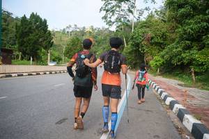 BIB: 
                            <button type="button" onclick="openModal(24892834)" class="btn btn-primary btn-sm float-right btn-popup" data-toggle="modal" data-target=".modal-high-quality">
                        <i class="fas fa-shopping-cart"></i> Add to Cart
                    </button>
                                            <button type="button" onclick="isThisMe(24892834, true)" class="btn btn-success btn-sm float-right btn-popup btn-isme hidden" data-toggle="tooltip" data-placement="bottom" title="นี่คือรูปของคุณใช่ไหม คลิกที่นี่เพื่อเอาเข้าอัลบั้ม">
                        <i class="fas fa-plus"></i> Add to album
                    </button>
                    <button type="button" onclick="isThisMe(24892834, false)" class="btn btn-warning btn-sm float-right btn-popup btn-isnotme hidden">
                        <i class="fas fa-ban"></i> Remove from album
                    </button>