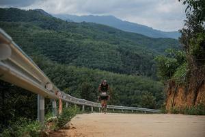 BIB: 
                            <button type="button" onclick="openModal(24893153)" class="btn btn-primary btn-sm float-right btn-popup" data-toggle="modal" data-target=".modal-high-quality">
                        <i class="fas fa-shopping-cart"></i> Add to Cart
                    </button>
                                            <button type="button" onclick="isThisMe(24893153, true)" class="btn btn-success btn-sm float-right btn-popup btn-isme hidden" data-toggle="tooltip" data-placement="bottom" title="นี่คือรูปของคุณใช่ไหม คลิกที่นี่เพื่อเอาเข้าอัลบั้ม">
                        <i class="fas fa-plus"></i> Add to album
                    </button>
                    <button type="button" onclick="isThisMe(24893153, false)" class="btn btn-warning btn-sm float-right btn-popup btn-isnotme hidden">
                        <i class="fas fa-ban"></i> Remove from album
                    </button>