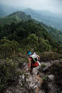 BIB: 
                            <button type="button" onclick="openModal(24893276)" class="btn btn-primary btn-sm float-right btn-popup" data-toggle="modal" data-target=".modal-high-quality">
                        <i class="fas fa-shopping-cart"></i> Add to Cart
                    </button>
                                            <button type="button" onclick="isThisMe(24893276, true)" class="btn btn-success btn-sm float-right btn-popup btn-isme hidden" data-toggle="tooltip" data-placement="bottom" title="นี่คือรูปของคุณใช่ไหม คลิกที่นี่เพื่อเอาเข้าอัลบั้ม">
                        <i class="fas fa-plus"></i> Add to album
                    </button>
                    <button type="button" onclick="isThisMe(24893276, false)" class="btn btn-warning btn-sm float-right btn-popup btn-isnotme hidden">
                        <i class="fas fa-ban"></i> Remove from album
                    </button>