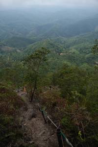 BIB: 
                            <button type="button" onclick="openModal(24893312)" class="btn btn-primary btn-sm float-right btn-popup" data-toggle="modal" data-target=".modal-high-quality">
                        <i class="fas fa-shopping-cart"></i> Add to Cart
                    </button>
                                            <button type="button" onclick="isThisMe(24893312, true)" class="btn btn-success btn-sm float-right btn-popup btn-isme hidden" data-toggle="tooltip" data-placement="bottom" title="นี่คือรูปของคุณใช่ไหม คลิกที่นี่เพื่อเอาเข้าอัลบั้ม">
                        <i class="fas fa-plus"></i> Add to album
                    </button>
                    <button type="button" onclick="isThisMe(24893312, false)" class="btn btn-warning btn-sm float-right btn-popup btn-isnotme hidden">
                        <i class="fas fa-ban"></i> Remove from album
                    </button>