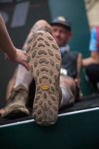 BIB: 
                            <button type="button" onclick="openModal(24893043)" class="btn btn-primary btn-sm float-right btn-popup" data-toggle="modal" data-target=".modal-high-quality">
                        <i class="fas fa-shopping-cart"></i> Add to Cart
                    </button>
                                            <button type="button" onclick="isThisMe(24893043, true)" class="btn btn-success btn-sm float-right btn-popup btn-isme hidden" data-toggle="tooltip" data-placement="bottom" title="นี่คือรูปของคุณใช่ไหม คลิกที่นี่เพื่อเอาเข้าอัลบั้ม">
                        <i class="fas fa-plus"></i> Add to album
                    </button>
                    <button type="button" onclick="isThisMe(24893043, false)" class="btn btn-warning btn-sm float-right btn-popup btn-isnotme hidden">
                        <i class="fas fa-ban"></i> Remove from album
                    </button>