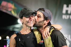 BIB: 
                            <button type="button" onclick="openModal(24892968)" class="btn btn-primary btn-sm float-right btn-popup" data-toggle="modal" data-target=".modal-high-quality">
                        <i class="fas fa-shopping-cart"></i> Add to Cart
                    </button>
                                            <button type="button" onclick="isThisMe(24892968, true)" class="btn btn-success btn-sm float-right btn-popup btn-isme hidden" data-toggle="tooltip" data-placement="bottom" title="นี่คือรูปของคุณใช่ไหม คลิกที่นี่เพื่อเอาเข้าอัลบั้ม">
                        <i class="fas fa-plus"></i> Add to album
                    </button>
                    <button type="button" onclick="isThisMe(24892968, false)" class="btn btn-warning btn-sm float-right btn-popup btn-isnotme hidden">
                        <i class="fas fa-ban"></i> Remove from album
                    </button>