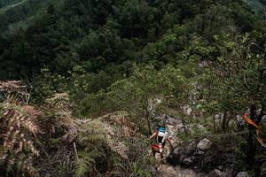 BIB: 
                            <button type="button" onclick="openModal(24893270)" class="btn btn-primary btn-sm float-right btn-popup" data-toggle="modal" data-target=".modal-high-quality">
                        <i class="fas fa-shopping-cart"></i> Add to Cart
                    </button>
                                            <button type="button" onclick="isThisMe(24893270, true)" class="btn btn-success btn-sm float-right btn-popup btn-isme hidden" data-toggle="tooltip" data-placement="bottom" title="นี่คือรูปของคุณใช่ไหม คลิกที่นี่เพื่อเอาเข้าอัลบั้ม">
                        <i class="fas fa-plus"></i> Add to album
                    </button>
                    <button type="button" onclick="isThisMe(24893270, false)" class="btn btn-warning btn-sm float-right btn-popup btn-isnotme hidden">
                        <i class="fas fa-ban"></i> Remove from album
                    </button>