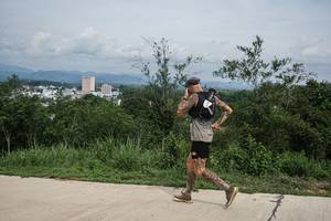 BIB: 
                            <button type="button" onclick="openModal(24893115)" class="btn btn-primary btn-sm float-right btn-popup" data-toggle="modal" data-target=".modal-high-quality">
                        <i class="fas fa-shopping-cart"></i> Add to Cart
                    </button>
                                            <button type="button" onclick="isThisMe(24893115, true)" class="btn btn-success btn-sm float-right btn-popup btn-isme hidden" data-toggle="tooltip" data-placement="bottom" title="นี่คือรูปของคุณใช่ไหม คลิกที่นี่เพื่อเอาเข้าอัลบั้ม">
                        <i class="fas fa-plus"></i> Add to album
                    </button>
                    <button type="button" onclick="isThisMe(24893115, false)" class="btn btn-warning btn-sm float-right btn-popup btn-isnotme hidden">
                        <i class="fas fa-ban"></i> Remove from album
                    </button>