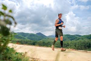 BIB: 
                            <button type="button" onclick="openModal(24893207)" class="btn btn-primary btn-sm float-right btn-popup" data-toggle="modal" data-target=".modal-high-quality">
                        <i class="fas fa-shopping-cart"></i> Add to Cart
                    </button>
                                            <button type="button" onclick="isThisMe(24893207, true)" class="btn btn-success btn-sm float-right btn-popup btn-isme hidden" data-toggle="tooltip" data-placement="bottom" title="นี่คือรูปของคุณใช่ไหม คลิกที่นี่เพื่อเอาเข้าอัลบั้ม">
                        <i class="fas fa-plus"></i> Add to album
                    </button>
                    <button type="button" onclick="isThisMe(24893207, false)" class="btn btn-warning btn-sm float-right btn-popup btn-isnotme hidden">
                        <i class="fas fa-ban"></i> Remove from album
                    </button>