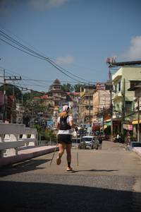 BIB: 
                            <button type="button" onclick="openModal(24892816)" class="btn btn-primary btn-sm float-right btn-popup" data-toggle="modal" data-target=".modal-high-quality">
                        <i class="fas fa-shopping-cart"></i> Add to Cart
                    </button>
                                            <button type="button" onclick="isThisMe(24892816, true)" class="btn btn-success btn-sm float-right btn-popup btn-isme hidden" data-toggle="tooltip" data-placement="bottom" title="นี่คือรูปของคุณใช่ไหม คลิกที่นี่เพื่อเอาเข้าอัลบั้ม">
                        <i class="fas fa-plus"></i> Add to album
                    </button>
                    <button type="button" onclick="isThisMe(24892816, false)" class="btn btn-warning btn-sm float-right btn-popup btn-isnotme hidden">
                        <i class="fas fa-ban"></i> Remove from album
                    </button>