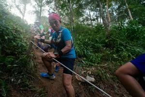 BIB: 
                            <button type="button" onclick="openModal(24892863)" class="btn btn-primary btn-sm float-right btn-popup" data-toggle="modal" data-target=".modal-high-quality">
                        <i class="fas fa-shopping-cart"></i> Add to Cart
                    </button>
                                            <button type="button" onclick="isThisMe(24892863, true)" class="btn btn-success btn-sm float-right btn-popup btn-isme hidden" data-toggle="tooltip" data-placement="bottom" title="นี่คือรูปของคุณใช่ไหม คลิกที่นี่เพื่อเอาเข้าอัลบั้ม">
                        <i class="fas fa-plus"></i> Add to album
                    </button>
                    <button type="button" onclick="isThisMe(24892863, false)" class="btn btn-warning btn-sm float-right btn-popup btn-isnotme hidden">
                        <i class="fas fa-ban"></i> Remove from album
                    </button>