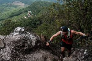 BIB: 
                            <button type="button" onclick="openModal(24893288)" class="btn btn-primary btn-sm float-right btn-popup" data-toggle="modal" data-target=".modal-high-quality">
                        <i class="fas fa-shopping-cart"></i> Add to Cart
                    </button>
                                            <button type="button" onclick="isThisMe(24893288, true)" class="btn btn-success btn-sm float-right btn-popup btn-isme hidden" data-toggle="tooltip" data-placement="bottom" title="นี่คือรูปของคุณใช่ไหม คลิกที่นี่เพื่อเอาเข้าอัลบั้ม">
                        <i class="fas fa-plus"></i> Add to album
                    </button>
                    <button type="button" onclick="isThisMe(24893288, false)" class="btn btn-warning btn-sm float-right btn-popup btn-isnotme hidden">
                        <i class="fas fa-ban"></i> Remove from album
                    </button>