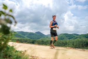 BIB: 
                            <button type="button" onclick="openModal(24893208)" class="btn btn-primary btn-sm float-right btn-popup" data-toggle="modal" data-target=".modal-high-quality">
                        <i class="fas fa-shopping-cart"></i> Add to Cart
                    </button>
                                            <button type="button" onclick="isThisMe(24893208, true)" class="btn btn-success btn-sm float-right btn-popup btn-isme hidden" data-toggle="tooltip" data-placement="bottom" title="นี่คือรูปของคุณใช่ไหม คลิกที่นี่เพื่อเอาเข้าอัลบั้ม">
                        <i class="fas fa-plus"></i> Add to album
                    </button>
                    <button type="button" onclick="isThisMe(24893208, false)" class="btn btn-warning btn-sm float-right btn-popup btn-isnotme hidden">
                        <i class="fas fa-ban"></i> Remove from album
                    </button>