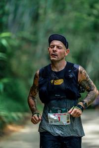 BIB: 140
                            <button type="button" onclick="openModal(24893182)" class="btn btn-primary btn-sm float-right btn-popup" data-toggle="modal" data-target=".modal-high-quality">
                        <i class="fas fa-shopping-cart"></i> Add to Cart
                    </button>
                                            <button type="button" onclick="isThisMe(24893182, true)" class="btn btn-success btn-sm float-right btn-popup btn-isme hidden" data-toggle="tooltip" data-placement="bottom" title="นี่คือรูปของคุณใช่ไหม คลิกที่นี่เพื่อเอาเข้าอัลบั้ม">
                        <i class="fas fa-plus"></i> Add to album
                    </button>
                    <button type="button" onclick="isThisMe(24893182, false)" class="btn btn-warning btn-sm float-right btn-popup btn-isnotme hidden">
                        <i class="fas fa-ban"></i> Remove from album
                    </button>