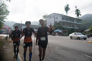 BIB: 2660
                            <button type="button" onclick="openModal(24892842)" class="btn btn-primary btn-sm float-right btn-popup" data-toggle="modal" data-target=".modal-high-quality">
                        <i class="fas fa-shopping-cart"></i> Add to Cart
                    </button>
                                            <button type="button" onclick="isThisMe(24892842, true)" class="btn btn-success btn-sm float-right btn-popup btn-isme hidden" data-toggle="tooltip" data-placement="bottom" title="นี่คือรูปของคุณใช่ไหม คลิกที่นี่เพื่อเอาเข้าอัลบั้ม">
                        <i class="fas fa-plus"></i> Add to album
                    </button>
                    <button type="button" onclick="isThisMe(24892842, false)" class="btn btn-warning btn-sm float-right btn-popup btn-isnotme hidden">
                        <i class="fas fa-ban"></i> Remove from album
                    </button>