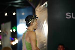 BIB: 
                            <button type="button" onclick="openModal(24892948)" class="btn btn-primary btn-sm float-right btn-popup" data-toggle="modal" data-target=".modal-high-quality">
                        <i class="fas fa-shopping-cart"></i> Add to Cart
                    </button>
                                            <button type="button" onclick="isThisMe(24892948, true)" class="btn btn-success btn-sm float-right btn-popup btn-isme hidden" data-toggle="tooltip" data-placement="bottom" title="นี่คือรูปของคุณใช่ไหม คลิกที่นี่เพื่อเอาเข้าอัลบั้ม">
                        <i class="fas fa-plus"></i> Add to album
                    </button>
                    <button type="button" onclick="isThisMe(24892948, false)" class="btn btn-warning btn-sm float-right btn-popup btn-isnotme hidden">
                        <i class="fas fa-ban"></i> Remove from album
                    </button>