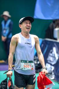 BIB: 5001
                            <button type="button" onclick="openModal(24893260)" class="btn btn-primary btn-sm float-right btn-popup" data-toggle="modal" data-target=".modal-high-quality">
                        <i class="fas fa-shopping-cart"></i> Add to Cart
                    </button>
                                            <button type="button" onclick="isThisMe(24893260, true)" class="btn btn-success btn-sm float-right btn-popup btn-isme hidden" data-toggle="tooltip" data-placement="bottom" title="นี่คือรูปของคุณใช่ไหม คลิกที่นี่เพื่อเอาเข้าอัลบั้ม">
                        <i class="fas fa-plus"></i> Add to album
                    </button>
                    <button type="button" onclick="isThisMe(24893260, false)" class="btn btn-warning btn-sm float-right btn-popup btn-isnotme hidden">
                        <i class="fas fa-ban"></i> Remove from album
                    </button>