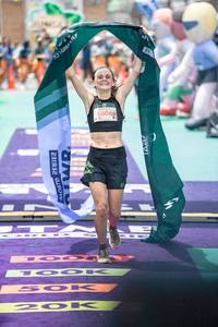 BIB: 5006
                            <button type="button" onclick="openModal(24893200)" class="btn btn-primary btn-sm float-right btn-popup" data-toggle="modal" data-target=".modal-high-quality">
                        <i class="fas fa-shopping-cart"></i> Add to Cart
                    </button>
                                            <button type="button" onclick="isThisMe(24893200, true)" class="btn btn-success btn-sm float-right btn-popup btn-isme hidden" data-toggle="tooltip" data-placement="bottom" title="นี่คือรูปของคุณใช่ไหม คลิกที่นี่เพื่อเอาเข้าอัลบั้ม">
                        <i class="fas fa-plus"></i> Add to album
                    </button>
                    <button type="button" onclick="isThisMe(24893200, false)" class="btn btn-warning btn-sm float-right btn-popup btn-isnotme hidden">
                        <i class="fas fa-ban"></i> Remove from album
                    </button>