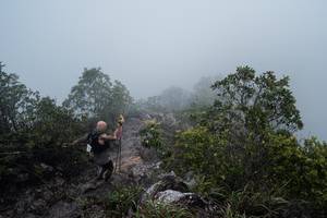 BIB: 
                            <button type="button" onclick="openModal(24893385)" class="btn btn-primary btn-sm float-right btn-popup" data-toggle="modal" data-target=".modal-high-quality">
                        <i class="fas fa-shopping-cart"></i> Add to Cart
                    </button>
                                            <button type="button" onclick="isThisMe(24893385, true)" class="btn btn-success btn-sm float-right btn-popup btn-isme hidden" data-toggle="tooltip" data-placement="bottom" title="นี่คือรูปของคุณใช่ไหม คลิกที่นี่เพื่อเอาเข้าอัลบั้ม">
                        <i class="fas fa-plus"></i> Add to album
                    </button>
                    <button type="button" onclick="isThisMe(24893385, false)" class="btn btn-warning btn-sm float-right btn-popup btn-isnotme hidden">
                        <i class="fas fa-ban"></i> Remove from album
                    </button>