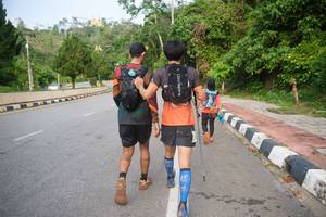 BIB: 
                            <button type="button" onclick="openModal(24892837)" class="btn btn-primary btn-sm float-right btn-popup" data-toggle="modal" data-target=".modal-high-quality">
                        <i class="fas fa-shopping-cart"></i> Add to Cart
                    </button>
                                            <button type="button" onclick="isThisMe(24892837, true)" class="btn btn-success btn-sm float-right btn-popup btn-isme hidden" data-toggle="tooltip" data-placement="bottom" title="นี่คือรูปของคุณใช่ไหม คลิกที่นี่เพื่อเอาเข้าอัลบั้ม">
                        <i class="fas fa-plus"></i> Add to album
                    </button>
                    <button type="button" onclick="isThisMe(24892837, false)" class="btn btn-warning btn-sm float-right btn-popup btn-isnotme hidden">
                        <i class="fas fa-ban"></i> Remove from album
                    </button>