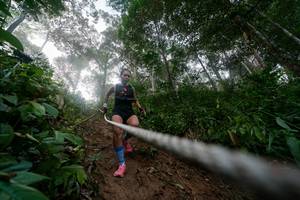 BIB: 
                            <button type="button" onclick="openModal(24892862)" class="btn btn-primary btn-sm float-right btn-popup" data-toggle="modal" data-target=".modal-high-quality">
                        <i class="fas fa-shopping-cart"></i> Add to Cart
                    </button>
                                            <button type="button" onclick="isThisMe(24892862, true)" class="btn btn-success btn-sm float-right btn-popup btn-isme hidden" data-toggle="tooltip" data-placement="bottom" title="นี่คือรูปของคุณใช่ไหม คลิกที่นี่เพื่อเอาเข้าอัลบั้ม">
                        <i class="fas fa-plus"></i> Add to album
                    </button>
                    <button type="button" onclick="isThisMe(24892862, false)" class="btn btn-warning btn-sm float-right btn-popup btn-isnotme hidden">
                        <i class="fas fa-ban"></i> Remove from album
                    </button>