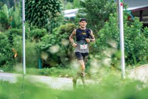 BIB: 
                            <button type="button" onclick="openModal(24893337)" class="btn btn-primary btn-sm float-right btn-popup" data-toggle="modal" data-target=".modal-high-quality">
                        <i class="fas fa-shopping-cart"></i> Add to Cart
                    </button>
                                            <button type="button" onclick="isThisMe(24893337, true)" class="btn btn-success btn-sm float-right btn-popup btn-isme hidden" data-toggle="tooltip" data-placement="bottom" title="นี่คือรูปของคุณใช่ไหม คลิกที่นี่เพื่อเอาเข้าอัลบั้ม">
                        <i class="fas fa-plus"></i> Add to album
                    </button>
                    <button type="button" onclick="isThisMe(24893337, false)" class="btn btn-warning btn-sm float-right btn-popup btn-isnotme hidden">
                        <i class="fas fa-ban"></i> Remove from album
                    </button>