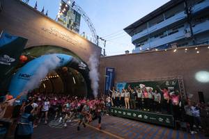 BIB: 
                            <button type="button" onclick="openModal(24893020)" class="btn btn-primary btn-sm float-right btn-popup" data-toggle="modal" data-target=".modal-high-quality">
                        <i class="fas fa-shopping-cart"></i> Add to Cart
                    </button>
                                            <button type="button" onclick="isThisMe(24893020, true)" class="btn btn-success btn-sm float-right btn-popup btn-isme hidden" data-toggle="tooltip" data-placement="bottom" title="นี่คือรูปของคุณใช่ไหม คลิกที่นี่เพื่อเอาเข้าอัลบั้ม">
                        <i class="fas fa-plus"></i> Add to album
                    </button>
                    <button type="button" onclick="isThisMe(24893020, false)" class="btn btn-warning btn-sm float-right btn-popup btn-isnotme hidden">
                        <i class="fas fa-ban"></i> Remove from album
                    </button>